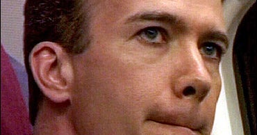 Ex-JonBenet Suspect Linked to Girl Sex Cult Plot - CBS News