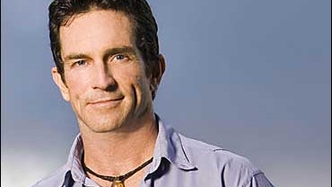 Survivor: Cook Islands 