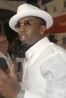 <b>King Of The Party Lifestyle</b> 