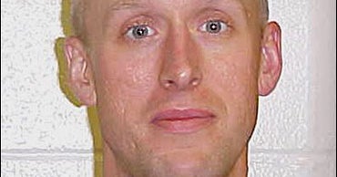 Cook Charged In B&B Slayings - CBS News