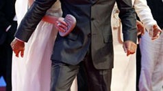 image1988413.jpg 