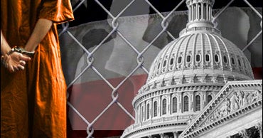 DOJ opens criminal probe of CIA detainee deaths - CBS News