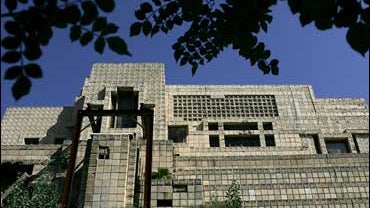 frank lloyd wright, architecture, modern architecture 