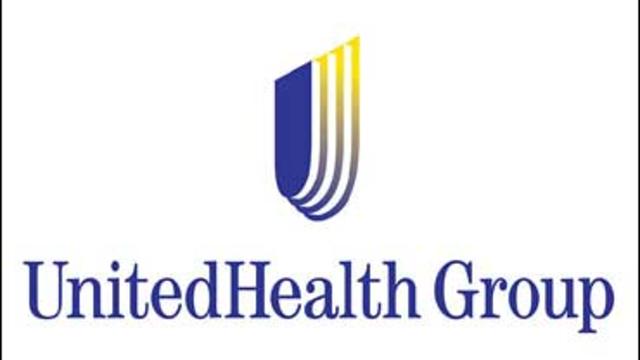 UnitedHealth 