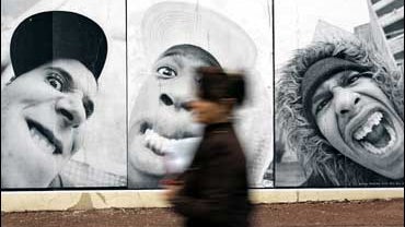 clichy, photography, paris, art photography 