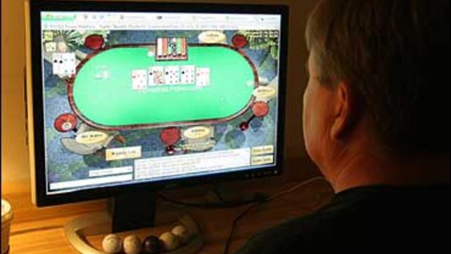 poker, gambling, online gambling, internet gambling 