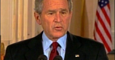 The High Stakes Diplomacy of Indias Strategic Push in Bangladesh