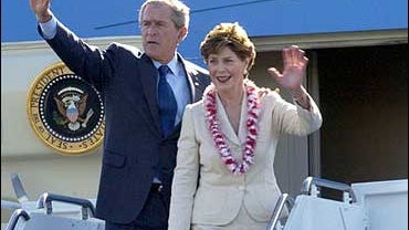 image2204388x.jpg 