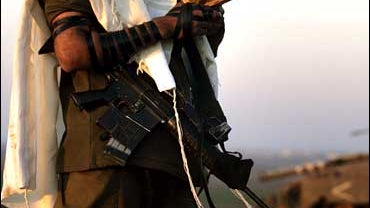 Gaza Strip, Israel, truce, ceasefire, Kibbutz Mefalsim 