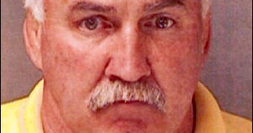 Calif. Minister Eyed In Man's Death CBS News