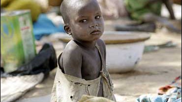 Sudan, Khartoum, rebel, Darfur, refugee, Chad 