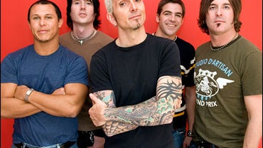 Everclear 