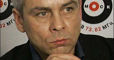 Polonium-210 Linked To Ex-Spy's Contact - CBS News