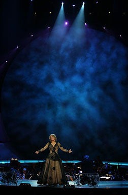 image2248007.jpg 