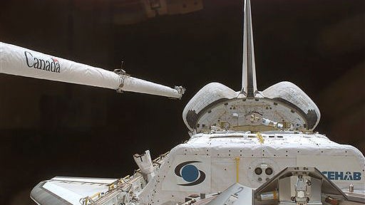 image2249929.jpg 