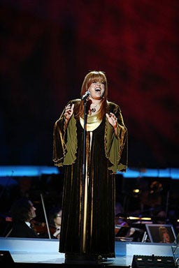 image2250094.jpg 