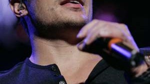 image2278921.jpg 