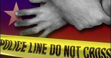 Cheerleader Rape Charges Rock Texas HS - CBS News