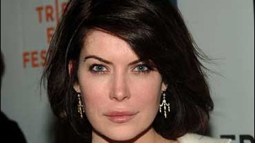 Lara Flynn Boyle 