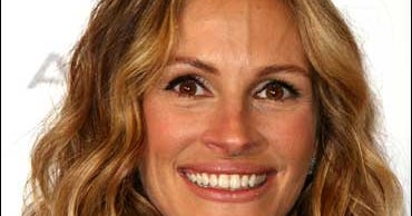 Julia Roberts Is Expecting CBS News