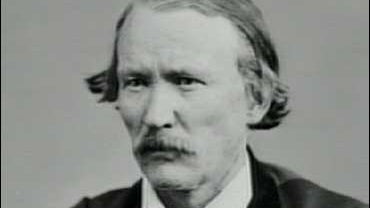 Kit Carson is considered the ultimate American hero by some and the most evil of villians by others. 