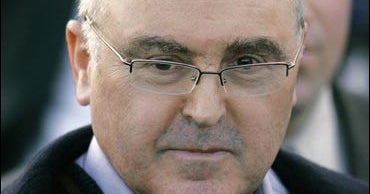 Rafael Robb, ex-Ivy League professor convicted in wife’s death is freed ...