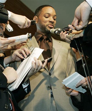 "Happyness" in Japan 