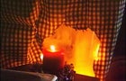 image2387681x.jpg 