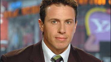 chris cuomo 