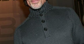 'Bama Can Talk To 'Canes Davis CBS News