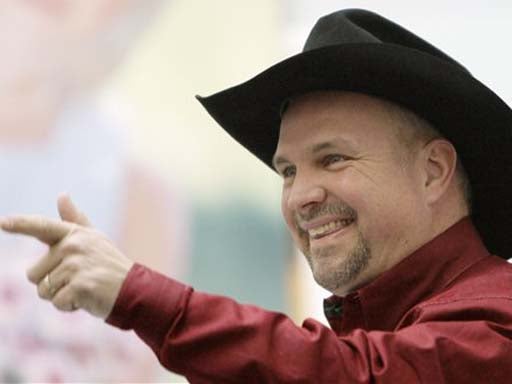 Helping Sick Children 