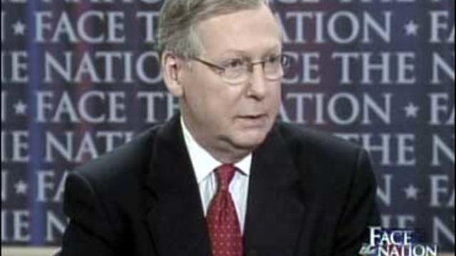 mcconnell 