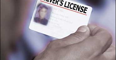 States Buck Fed Plan For National ID - CBS News