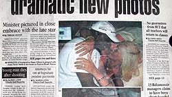 nicole, nassau, gibson 