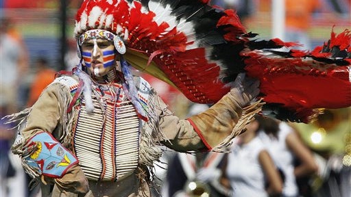 image2485959.jpg 