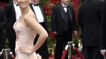 penelope cruz, academy awards, oscars 