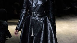 Ridiculous And Sublime 