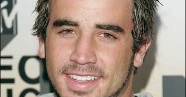 Reality Star Jason Wahler Gets Jail Time CBS News