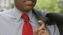 Bill Perkins 