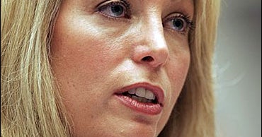 LSU Retires Grad Shaq's Number CBS News