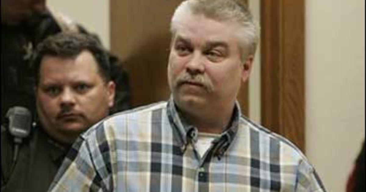 Avery family, Making a Murderer Wikia