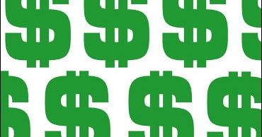 How loyal insurance customers can pay higher rates CBS News