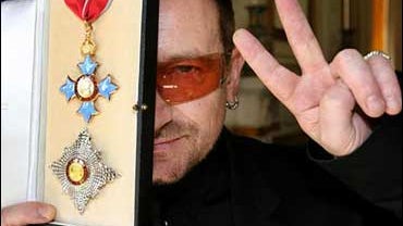 Bono 