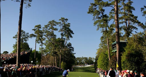 A Deal In Tinseltown CBS News