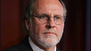 Gov. Jon S. Corzine 