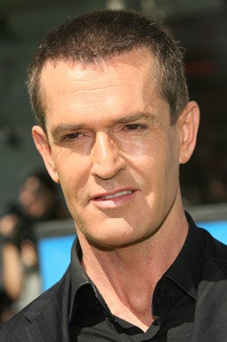 Rupert Everett 