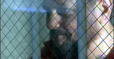 Doctors Vs. Executions In North Carolina CBS News