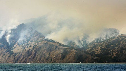 image2792291.jpg 