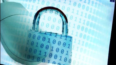 Internet security computer stock image2821983x.jpg 