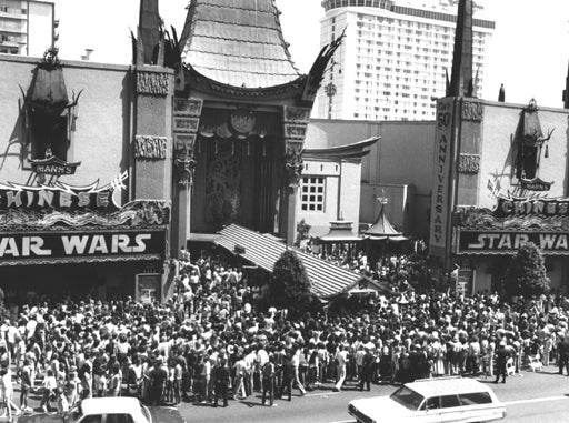 A Day Long Remembered 